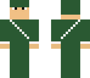 wwii medic soldier