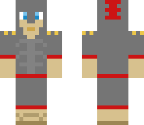 spartan