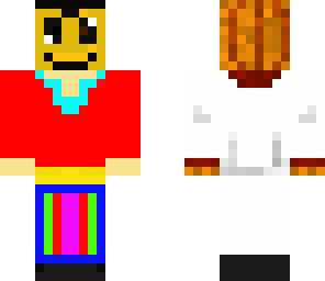 jimmy gibbleson