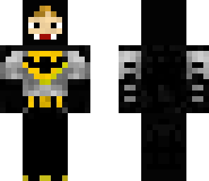 batslayer