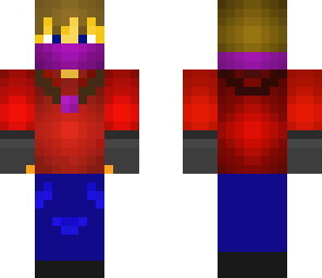 sorcerer supersam03