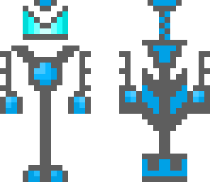 zx-13-bot