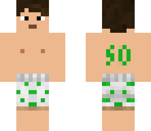 donduranates