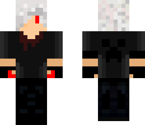 minegabriel