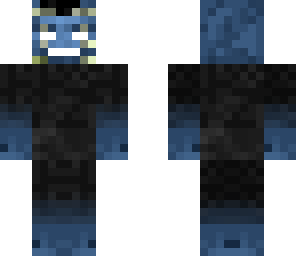 whiter boss