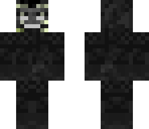 whiter boss