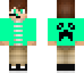 gamerboy hd