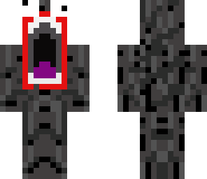 blackwolfwins