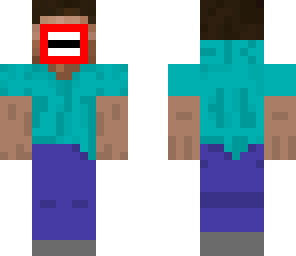 mouth