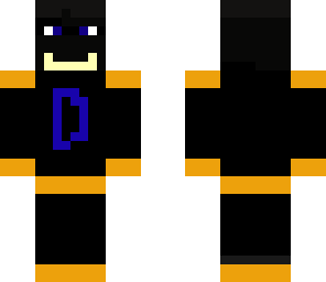 dark elf