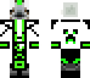 sloth assasin