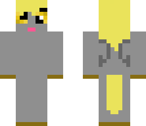 derpy