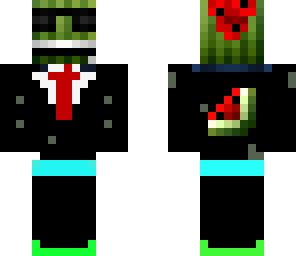 melon
