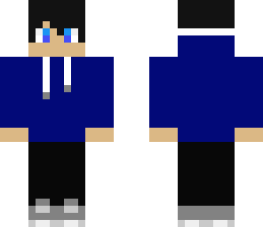 no_cop_here