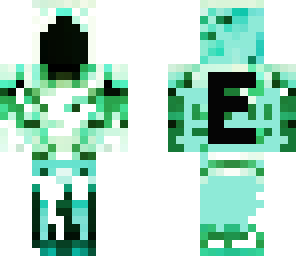 ice zeck annerens