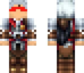 skydoesassassinscreed  iv black flag