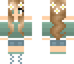 flower_girl