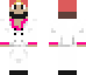 xxjorgeisawesome23xx