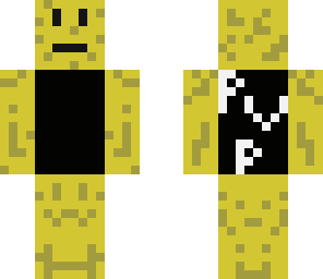 pvp de2schatjes