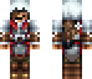 assasin