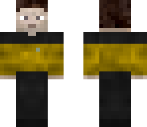 startrek the next generation