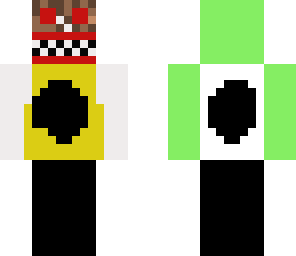 lamnianjr