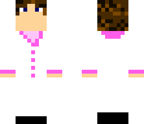 klub ice edition geoffrey skin