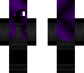 endergirl 2
