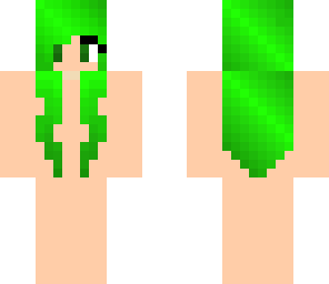 skin base