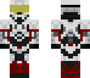 halo reach spartan v2