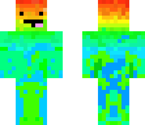 derp rainbow12366