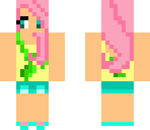 fluttershy