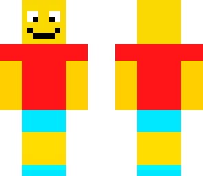 bart simpson