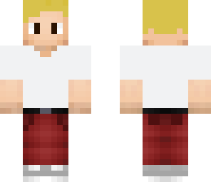 jere 4