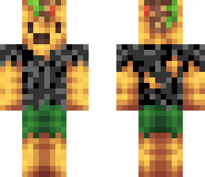 taco 2
