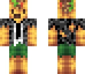 taco 3