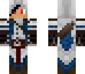 joe assasin form