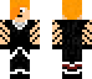 ichigo