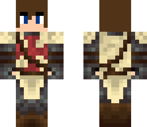 templar