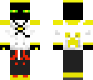 hero cow
