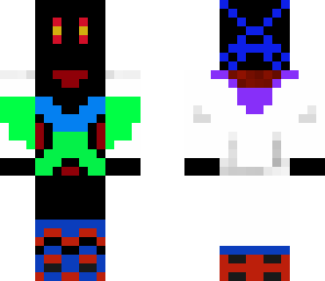 sterminetor