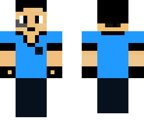 diegopatria