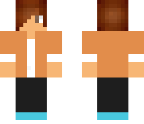 minecraft_club14