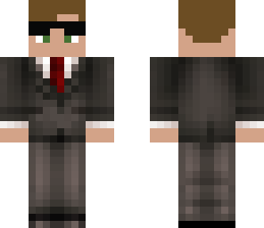 eleganting eleganter