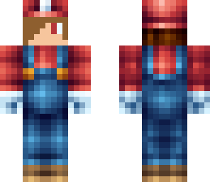 super_mario_rex