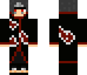 itachi