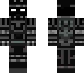 herobrine