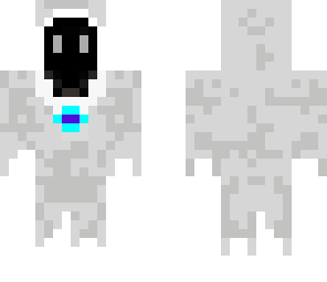 god