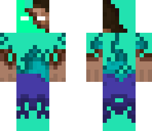 empire emerald