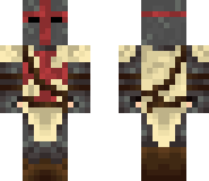 templar knight